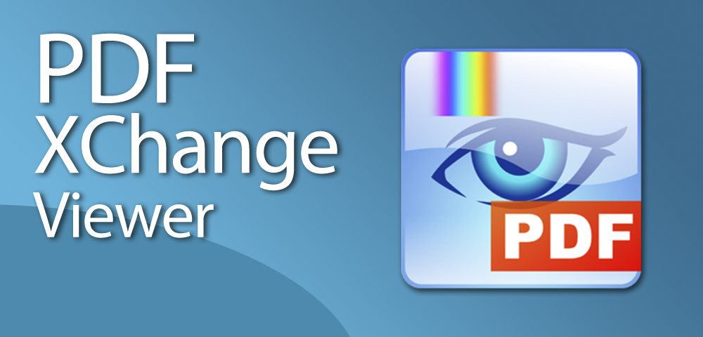 Pdf Xchange Viewer Pro 2.5 Build 317.1 Serial Key